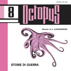 Storie Di Guerra by Alessandroni, Alssandro (Record, 2022)