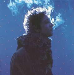 Bocanada by Cerati, Gustavo (Record, 2016)