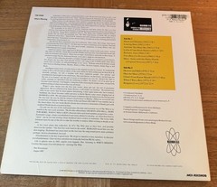 The Who Who’s Missing 1985 Vinyl. PROMO COPY NEVER BEEN PLAYED. ￼