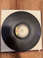 Classics IV Traces Vinyl LP 1969 Original Imperial Records LP-12429 Dennis Yost