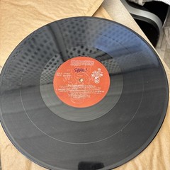 Wicked Mix Classic Collection Records – Rare Hip Hop, Electro, Bass dj discos