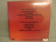 KAITLIN BUTTS Yeehaw Sessions RSD 2026 LP sealed VINYL Record NEW