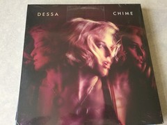 Lot of 6 New & Sealed LPs Mixed Genres