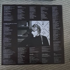 Taylor Swift – Evermore Deluxe Edition Green 2LP Vinyl 12″ Album