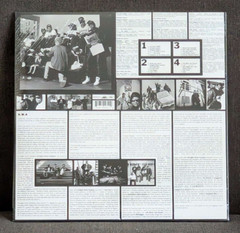 N.W.A. – GREATEST HITS -2LP Vinyl Records *2003 REISSUE* (ORIG 1996) **NEW**