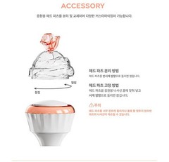 RED VELVET OFFICIAL LIGHT STICK Ver.2/Strap,Card,Tracking Code FANLIGHT MD GOODS