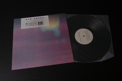 New Order – Lot of 9 12″ Singles – Overall VG+