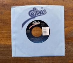 Bad English / Possession / 45 / 1989 / NEW – UNPLAYED