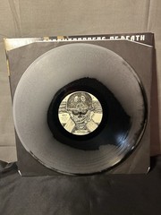 Speak English or Die (30th Anniversary Edition Reissue) by S.O.D. (Record, 2022)