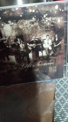 Bethel Music – The Loft Sessions LP – EMI Christian Music Group 2012 (VG+/EX)