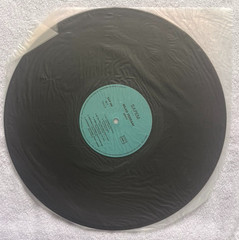 WLAD FERRARI “Be My Guest – Loews Monte-Carlo” RARE ’78 LOUNGE JAZZ Autographed!