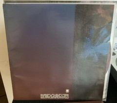 SEETHER Vicennial 2 Decades Of Seether 2LP VG++ OPAQUE PURPLE VINYL /1500 HYPE
