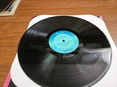 Living Strings Songs To Remember Vinyl Camden RCA Record LP 33 RPM 12″ stereo