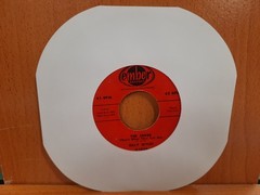 45 / Billy Myles / 1957 / The Joker (That’s What They Call Me) / Honey Bee