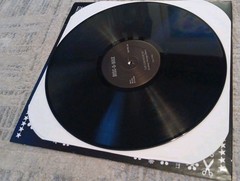 Various – Live Convention 81 – Vinyl Record DW-2003