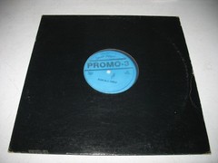 Promo 3 & 5 DJ Only Radio Copies Electronic / Soul / Disco / Funk 2 LPs VG+