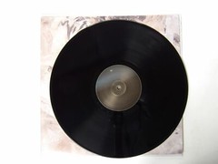 Emilie Levienaise-Farrouch: Époques NEAR MINT 2018 LP
