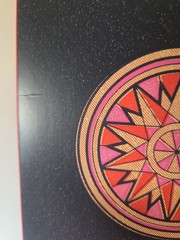 Closure In Moscow – First Temple Vinyl