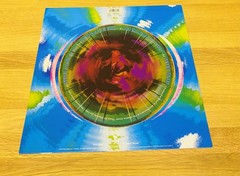 The Mission – 12 X 12” Records – Stunning Collection . Most Are M-NM .