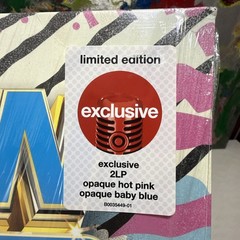 NOW That’s What I Call Country Classics 80s Compilation Best Various Record R7