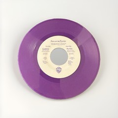 Prince Special Limited Edition Picture Disc