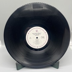 ELIO QUINTANILLA Y LOS TALL BOYS VINYL LP