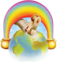 The Grateful Dead – Europe ’72 (Live) (50th Anniversary Edition) [New Vinyl LP]