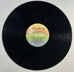I Put Away My Idols by DION Contemporary Christian World Inc TESTED