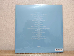 Nujabes Vinyl LP Set of 7 Metaphorical Modal Soul Samurai Champloo 1day Fedex