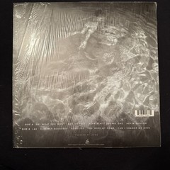 Suicide Pact by Jjamz (Record, 2012)