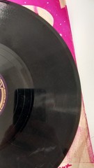 The Four Knights I Get So Lonely (When I Dream About You) 1954 10” 78 Shellac