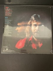 11 x 12″ Vinyl Records Bundle Job Lot New & Sealed LP Collection Mixed Artists