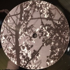Gas – Königsforst – AMBIENT *SEALED*