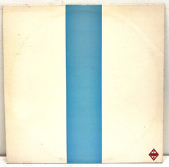 New Order Ceremony 1984 Vinyl Factory Records UK Import 12″ 45 RPM