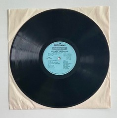 Various Artists – 24 Groovy Greats (Columbia, 1965, US LP) Lots Of Skips!!!!
