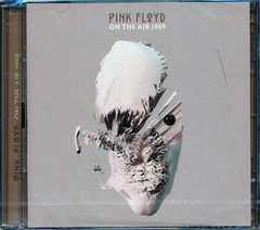 Pink Floyd Collector’s Lot 12 CDs, 23xCD, Limited Edition Live, Psychedelic Rock