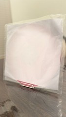 Songs of Supergiant Games: 10th Anniversary Orchestral Collection Vinyl OPEN BOX