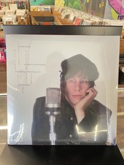 Todd Rundgren A Capella Record Store Day 2025 Black Friday