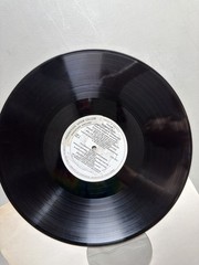 Folk Music In America Complete 15 Record Set Library Of Congress