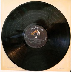 Skeeter Davis ‎– Skeeter Davis Sings The End Of The World EX Vinyl, LP 1963 Mono