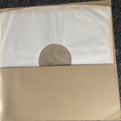 LP VINYL THE WHO LIVE AT LEEDS TRACK 2406 001 UK PRESS 1970 12 INSERTS EX+/EX+