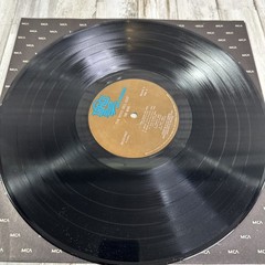 The Who A Quick One (Happy Jack) / The Who Sell Out Vinyl 2 LP MCA MCA2-4067