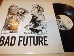 ALT PUNK LP Lot TINY KNIVES Drunk Dad KINSHIP Bad Future SLICES Angelic Upstarts