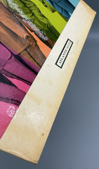 THE DRIFTERS UNDER THE BOARDWALK VINYL LP ALBUM