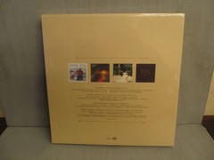 CROSBY STILLS NASH Solo Albums RSD 2026 LP BOX SET sealed VINYL Record NEW
