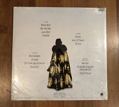 Regina Spektor Remember Us To Life vinyl record New Sealed music