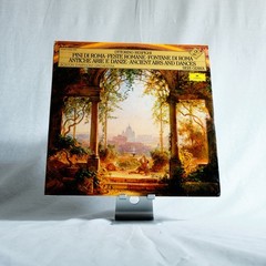 Deutsche Grammophon Classical Vinyl LP Lot of 10 Karajan Kleiber Barenboim