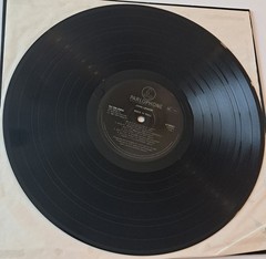 John Lennon “Rock ‘n’ Roll 1975 Belgium Import Parlophone 4M 036-05834 Vinyl LP