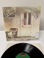 Crosby Stills and Nash Atlantic SD 8229 1969 Record LP Vinyl Album
