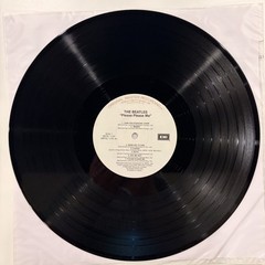 THE BEATLES – THE COLLECTION – MFSL 14LP BOX + GOODIES – ULTRASONICALLY CLEANED!